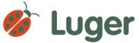Gartengestaltung Luger, Nüziders
